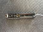 2118600088 Oe Mercedes Oem W211