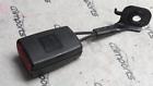 2118600169 Mercedes Benz 03-09 W211
