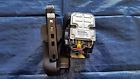 A2118604386 2118604386 06-09 Mercedes Benz E350