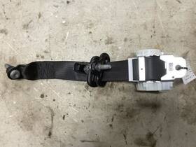 212.ch9520 Compass 2020 Seat Belt Rear 326262