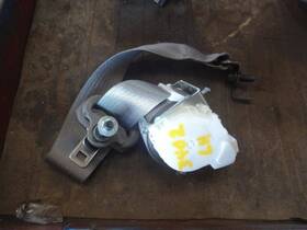 212.fd8518 F150 2018 Rear Seat Belts 236921