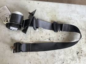212.gm9224 Yukon 2024 Seat Belt Rear 342918