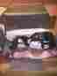 2128609485 Mercedes-benz 12 13 14 Mercedes