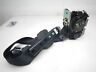 216853412 Mercedes Benz Front Right Pass Seat Belt Retractor Black
