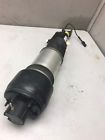 219320111389 Shock Absorber Right Passenger Oem
