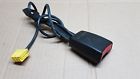 2208601169 Oem Fl Lh Seat Belt Buckle
