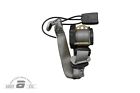 22086016858j47 2208601685 Used Mercedes Chassis Rear Center Seat Belt 22086016858j47 2208601685 Used Mercedes Chassis Rear Center Seat Belt