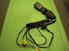 2208601869 Mercedes-benz 2000 2006 W220