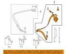 22186013859c94 Mercedes-benz Mercedes Oem S550