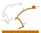 22286011859c94 Mercedes-benz Mercedes Oem S550