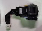 A2228603900 2228603900 Used Mercedes Front Left Seat Belt
