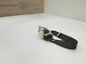 22799952 Chevrolet Camaro Rear Driver Side Seat Belt Retractor Factory