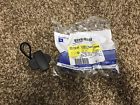 22837567 Gm Oem Belt Guide Clip Acadia Traverse Chevy