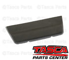 22849057 Gm Brand New Genuine Oem Seat Belt Height Adjuster Cover