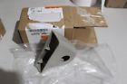 22882604 Gm Oem Rear Row Seat Belt Upper Bezel Cover Left