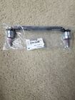 22913890 General Motors Gm Oem Front Seat Belt Height Adjuster