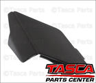 23228779 Gm Brand New Genuine Oem Seat Belt Anchor Plate Cover