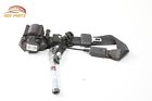 23229527 - 23310272 Gmc Acadia Chevy Traverse Front Left Driver Seat Belt Tensioner