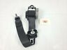 687786459 23399577 Cadillac Ats Rear Left Seat Belt Oem