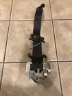 3194 2341 Rh Chevy Tahoe Gmc Sierra Seat Belt Retractor
