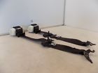 2345425342 Bmw Front Left Right Seatbelt Retractor Oem Sedan