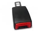2423-04 Mini Seat Belt Extender