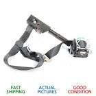 2457072as Nissan Altima Seat Belt Front Right Oem