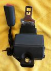 32662b 245992 Trw Chevy S-10 Blazer