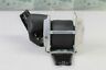 88854-3an8b 2462900aa Nissan Versa Rear Center Seat Belt Assembly Oem