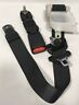 2488650 Toyota Oem Tacoma Access Cab Rear Passneger Side Seat Belt