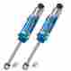King-25001-223 25001-223 King Shocks Jeep Jk Front 3-5 Lift 2007-2014 Pair