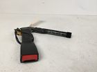 251-860-03 Mercedes Benz Ml Gl Seatbelt Buckle Right Rh Pass