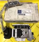 251-860-71-86-289c94 Mercedes Benz Seat Belt