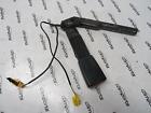 2518600369 Mercedes Benz 06-11 Ml350