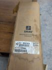 25195402 Mack Trucks Seat Belt
