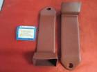 2525947 Mopar Red Seat Belt