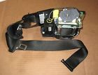 25386013009c94 Mercedes Benz Left Seat