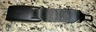 25661624 Part Gm Seat Belt Extender Allied Signal Alliedsignal