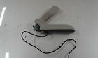 25731981 Cadillac Seville Right Passenger Side Front Seat Belt Tensioner