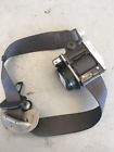 25770128 Cadillac Sts Front Right Seat Belt Retractor Oem
