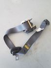 25774154 Cadillac Sts Rear Left Side Seat Belt Retractor Assembly Oem