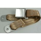 258-tan-60 Retro Belt 099998335690