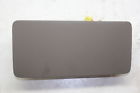 25812356 Gm 2007-2010 Gmc Cadillac Right Passenger Side Dash Airbag Oem Rm12