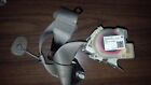 25857533 Gm Oem Part Saturn Outlook Third Row Right Passenger Seat