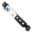 25918390 General Motors Seat Belt Height Adjuster New Oem Gm Cadillac