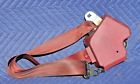 26218-01 General Motors Seat Belt