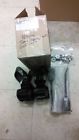 2634620 Pure Polaris Front Seat Belts Atv Golf Cart Point Harness