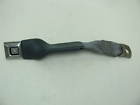 26458drh Gm Nos Oem Right