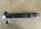 26475 A Regency Trw Chevy Gmc Driver Seat Belt Buckle
