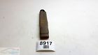 265026d Gmc Buick 97-05 Century